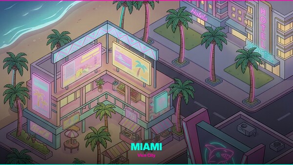 TBD trailer thumbnail