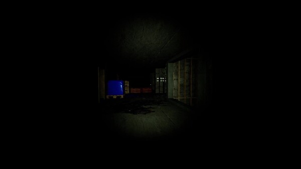 The Dare - Gameplay Trailer trailer thumbnail