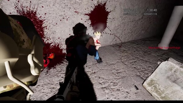 testeo trailer thumbnail