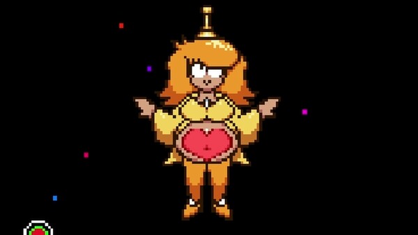 DoubleCap Productions trailer thumbnail