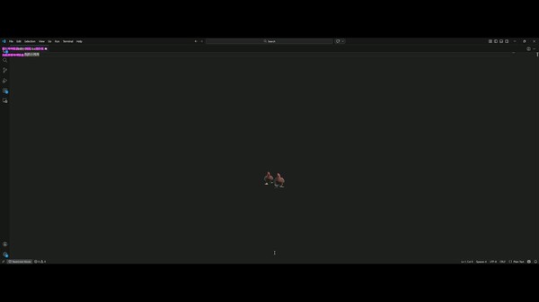 Trailer trailer thumbnail