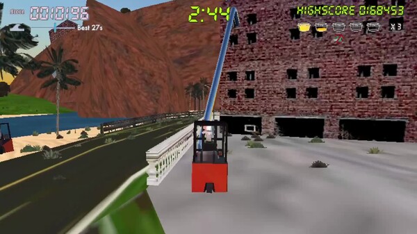 Build 1.9.95 trailer trailer thumbnail