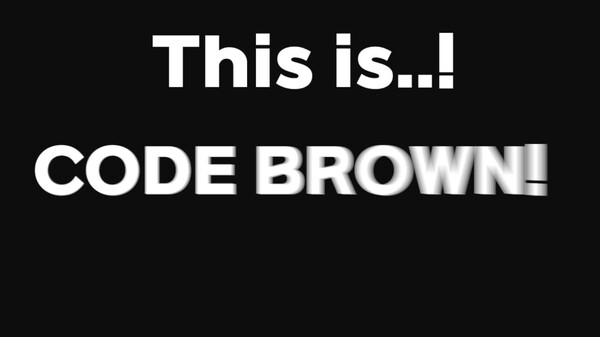 en trailer thumbnail