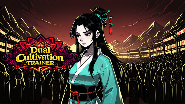 main_trailer trailer thumbnail