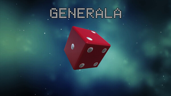 Generala trailer thumbnail