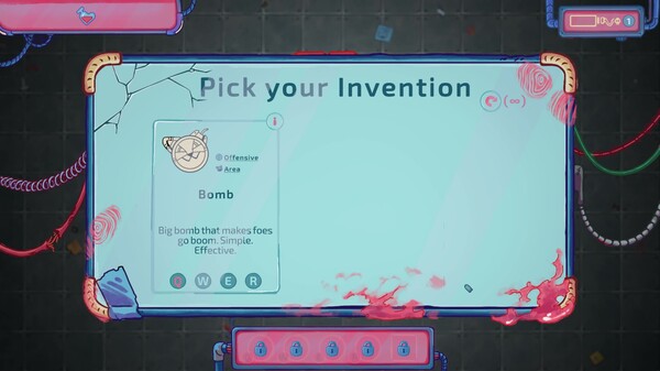 Purranoia Gameplay Trailer trailer thumbnail