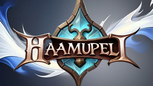 Haamupeli - Trailer trailer thumbnail