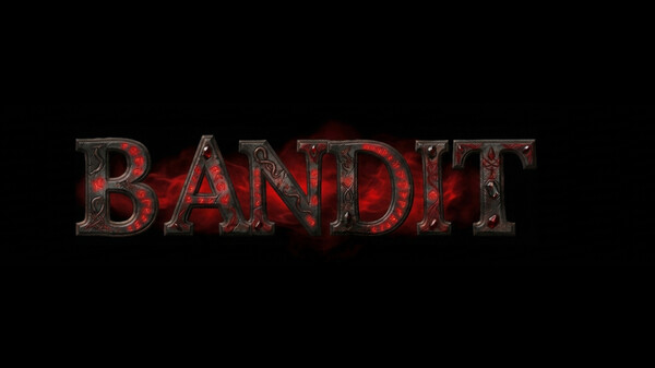 Trailer trailer thumbnail