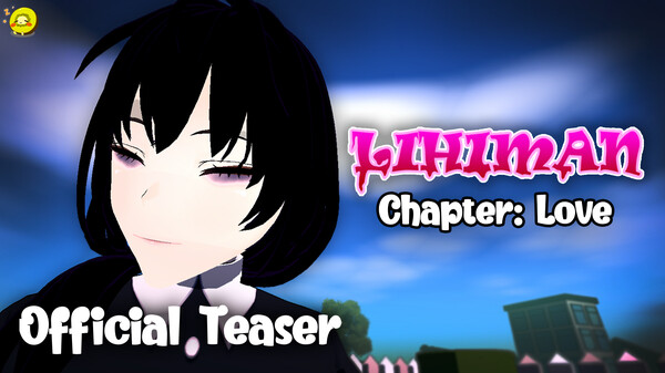 Teaser trailer thumbnail