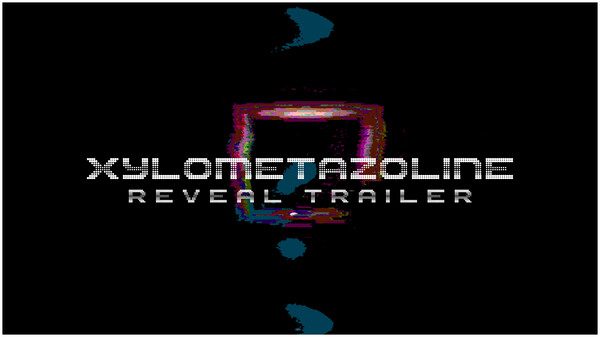 XYLOMETAZOLINE REVEAL TRAILER trailer thumbnail