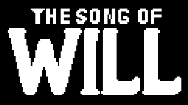 The Song Of WILL: ACT I Trailer (Release Date Trailer) trailer thumbnail