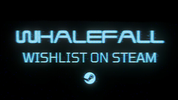 Whalefall Demo Trailer trailer thumbnail