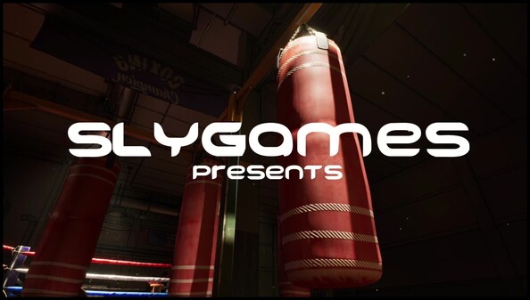 Paper Champions Coming Soon! trailer thumbnail