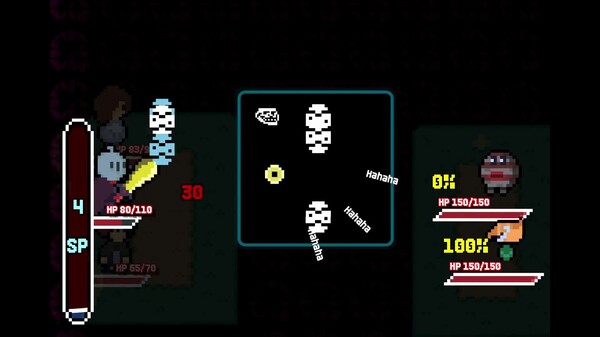 Between Stops Gameplay Trailer trailer thumbnail