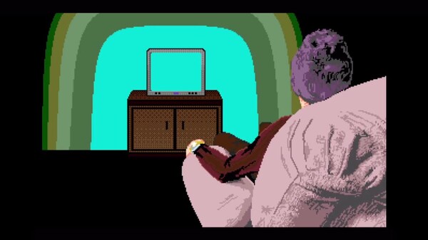Trailer trailer thumbnail