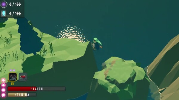 Hew Many Foemen - Gameplay Teaser trailer thumbnail