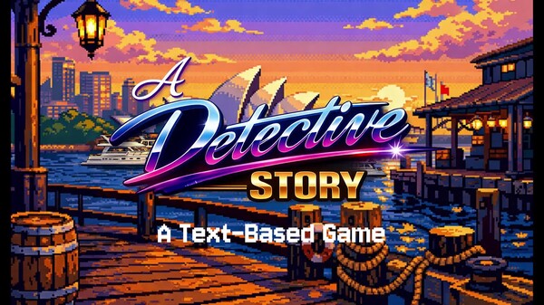 Steam Release Trailer trailer thumbnail