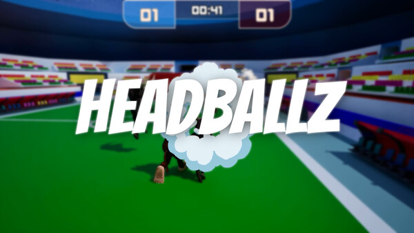 Trailer - Gameplay trailer thumbnail