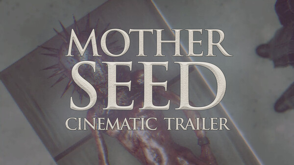 Teaser trailer thumbnail