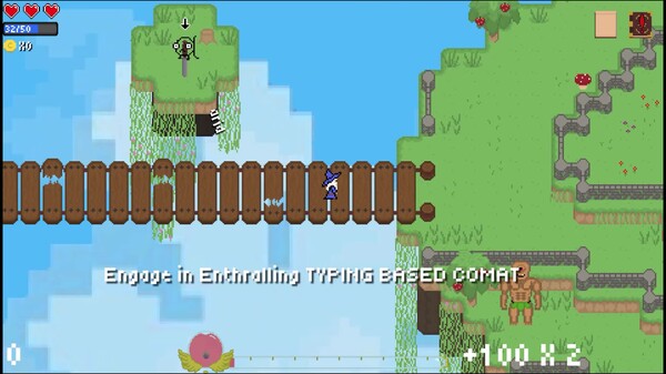 Spellrite Trailer #1 trailer thumbnail