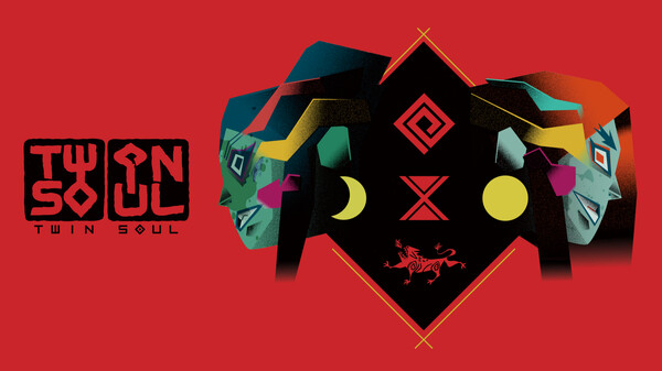 Twin Soul – Official Trailer trailer thumbnail