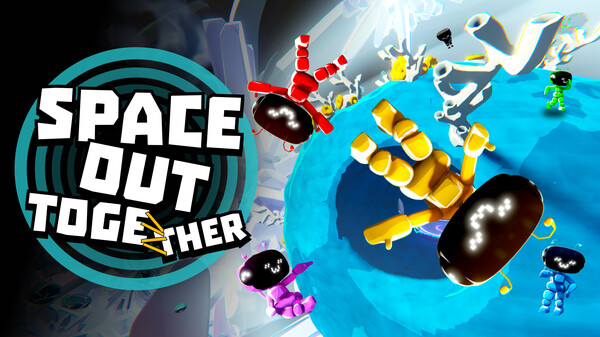 Gameplay Trailer trailer thumbnail