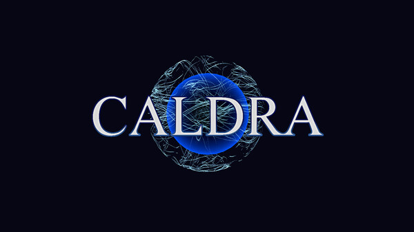 CaldraPV_01_en trailer thumbnail