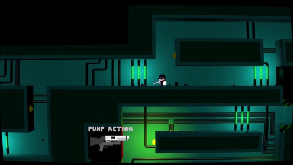 Game Play Trailer trailer thumbnail