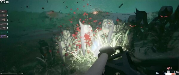 射击 trailer thumbnail