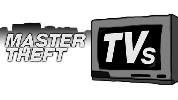 Trailer trailer thumbnail