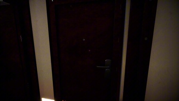 Apartment_203_hongkong_ENG凶鄰trailer trailer thumbnail