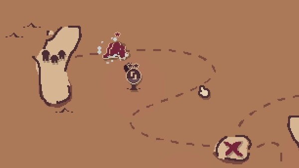 Gameplay Teaser trailer thumbnail