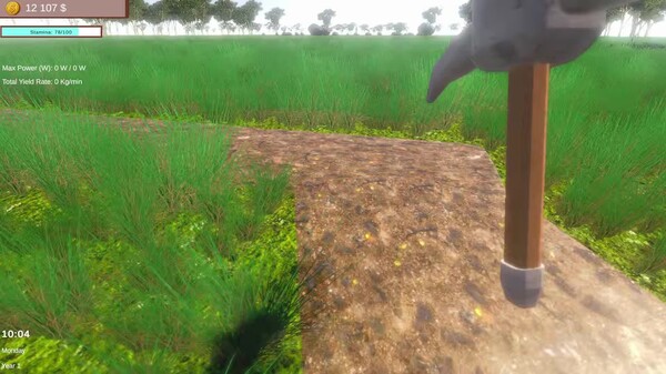 DigScapeTrailer trailer thumbnail