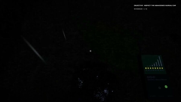 Gameplay Trailer trailer thumbnail