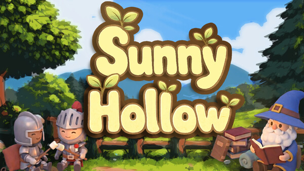 Trailer trailer thumbnail