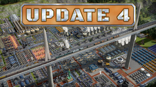 Update 4 trailer trailer thumbnail