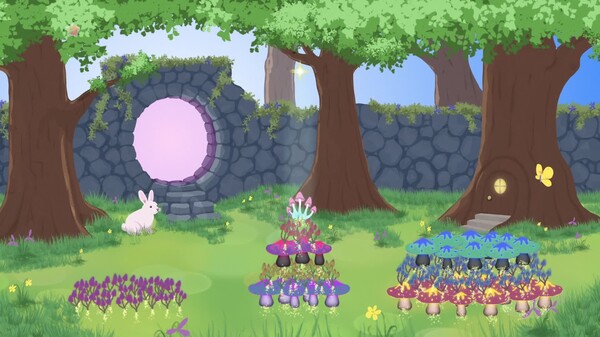 Launch Trailer of Cozy Fast Hanoï trailer thumbnail