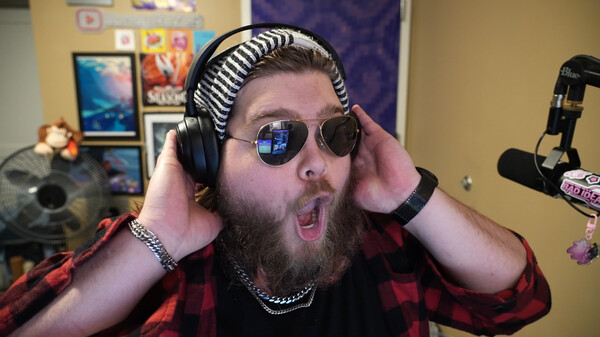 test trailer do not watch trailer thumbnail