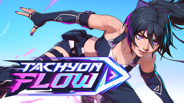 Example Demo Track trailer thumbnail