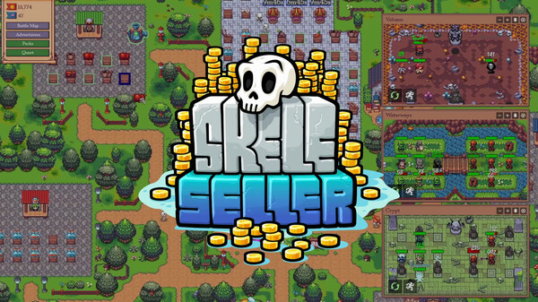 General trailer (March, 2026) trailer thumbnail
