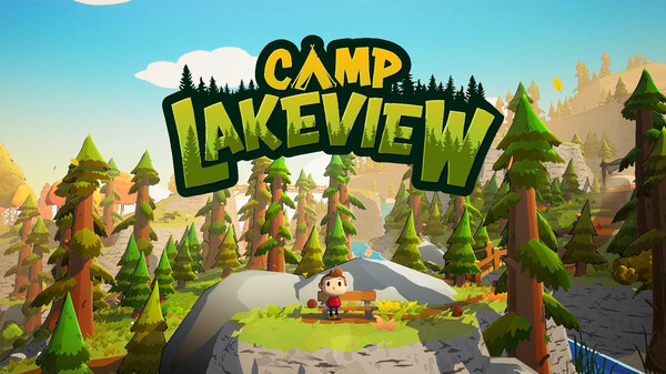 Teaser trailer thumbnail