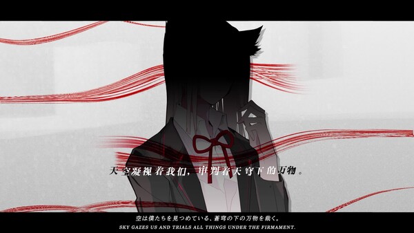 story intro trailer thumbnail