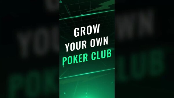 PPPoker trailer thumbnail