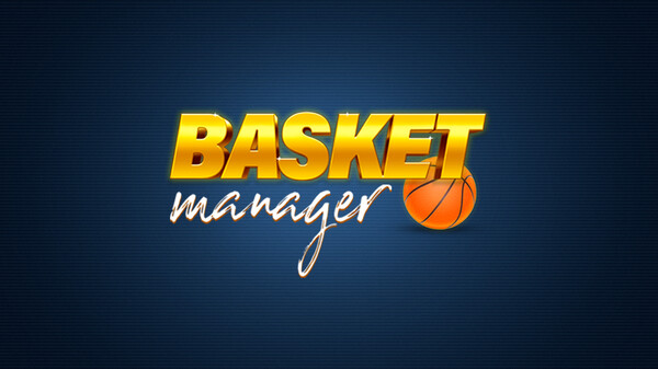 Basket Manager 🏀 - Selección de equipo y pretemporada trailer thumbnail