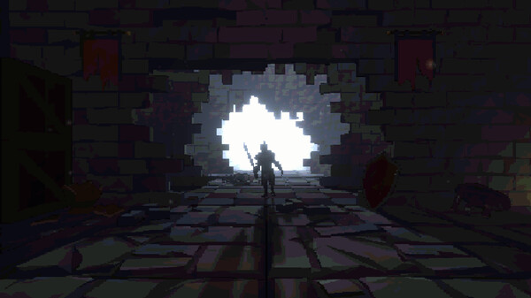 Enlighted Trailer trailer thumbnail