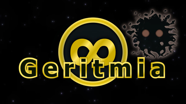 Geritmia | Trailer 2 trailer thumbnail