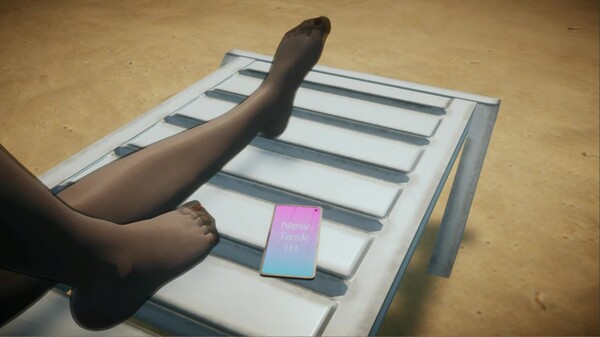 Demo1 trailer thumbnail