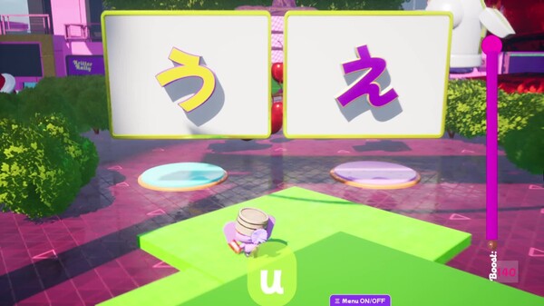 KritterRun Game play trailer thumbnail