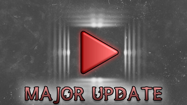 Major Update - Gameplay Trailer - ENG trailer thumbnail