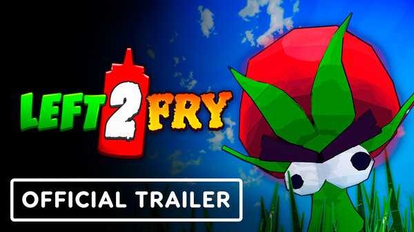 https://www.youtube.com/watch?v=Ta4XZOhATAM trailer thumbnail